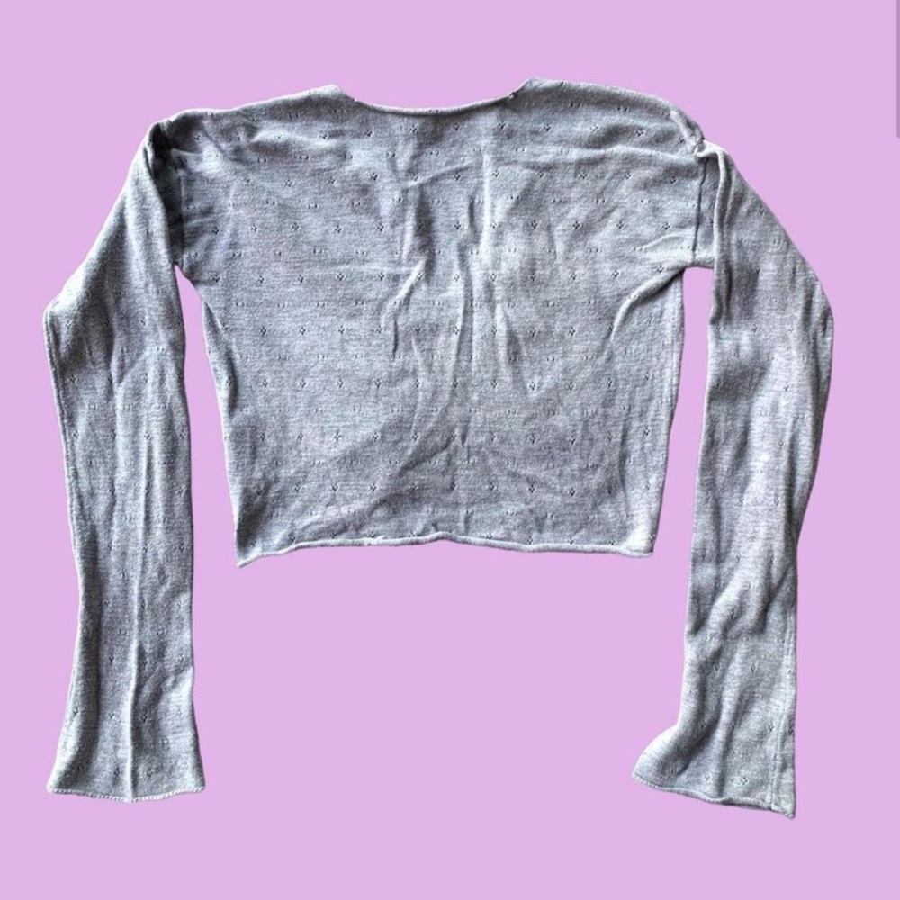 DONATED - Picture 2 of 6